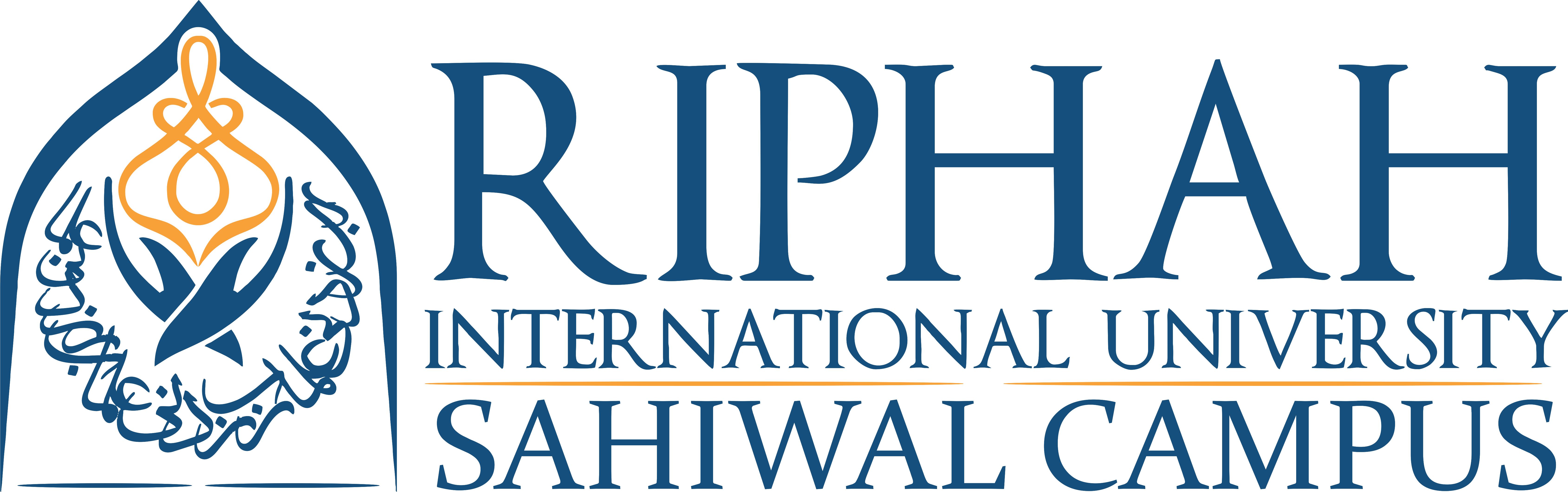 Riphah University